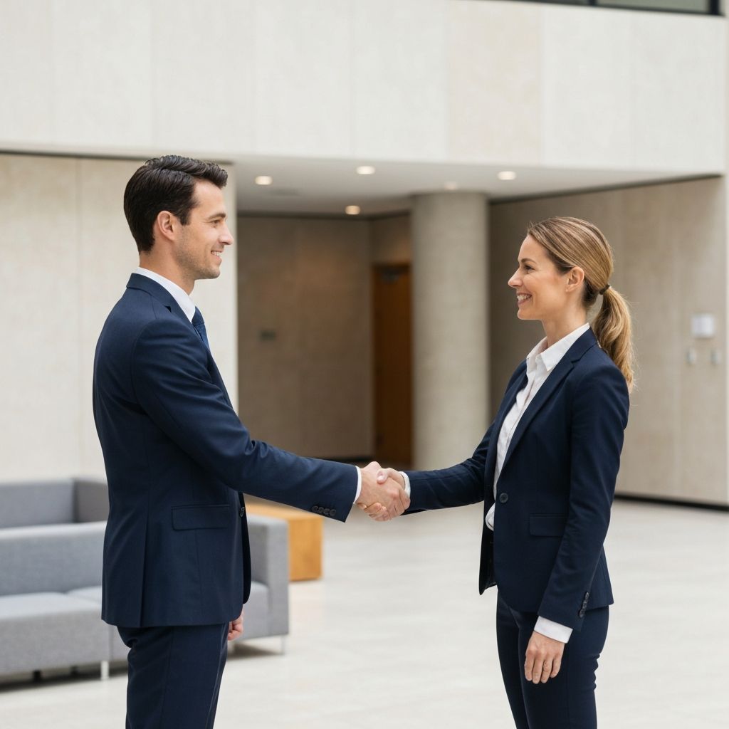 Ixly en TestGroup kondigen strategisch partnership aan