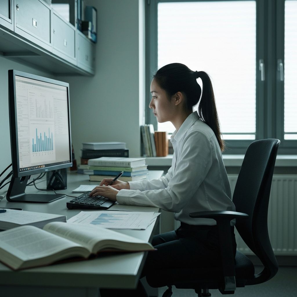 Onderzoek: Validiteit persoonlijkheidstests verschilt sterk per context