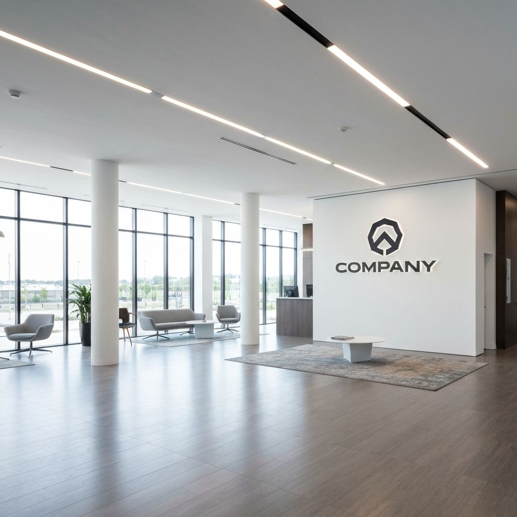 Cubiks opereert nu volledig onder de naam Talogy