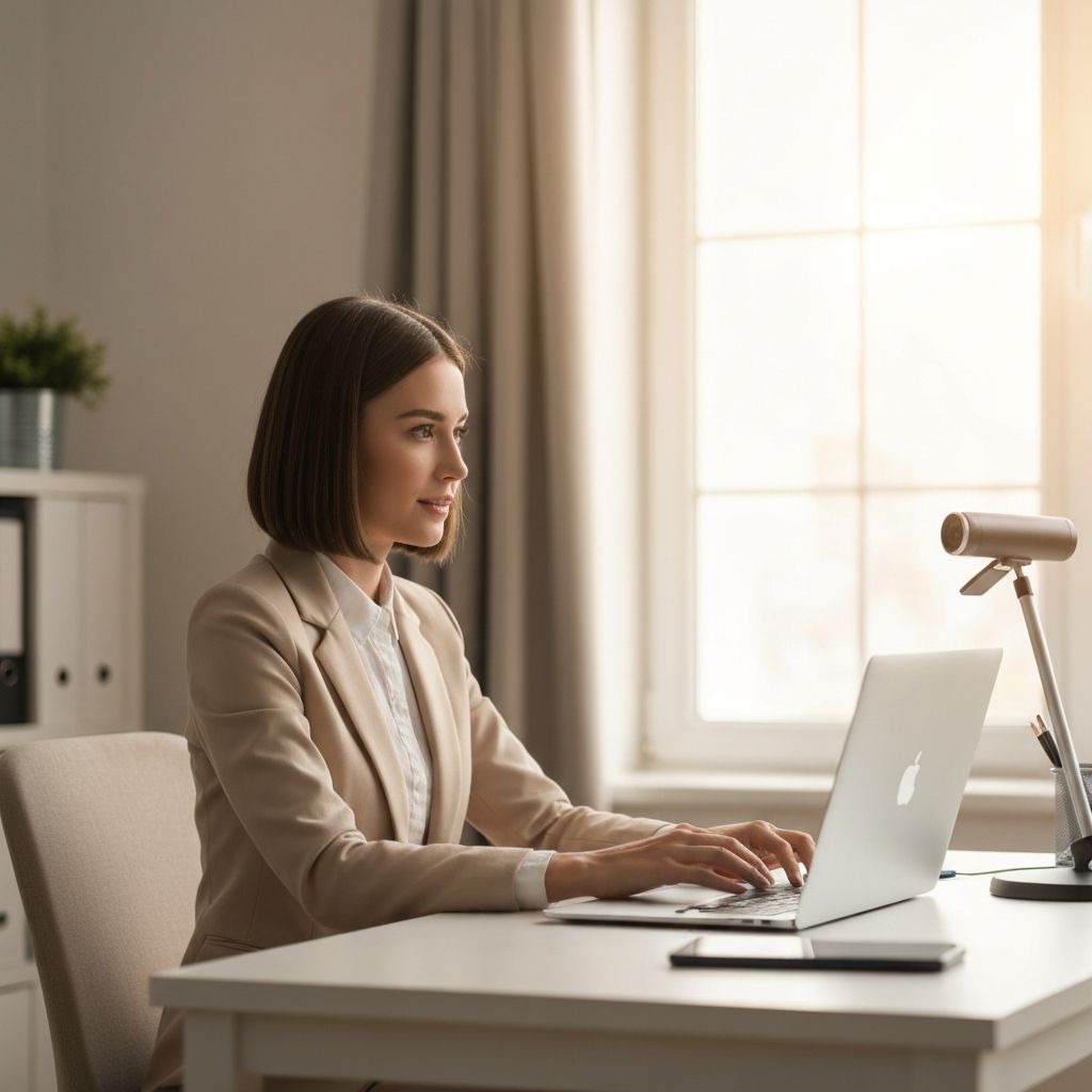 Onderzoek: AI-analyse in video-interviews vertoont culturele en taalkundige bias