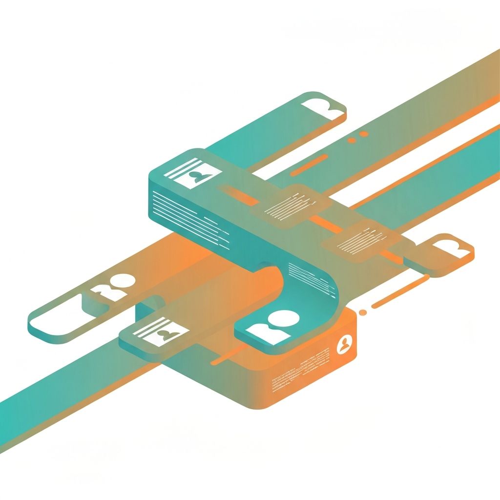 Workable lanceert AI-recruiter die volledige hiring funnel overneemt