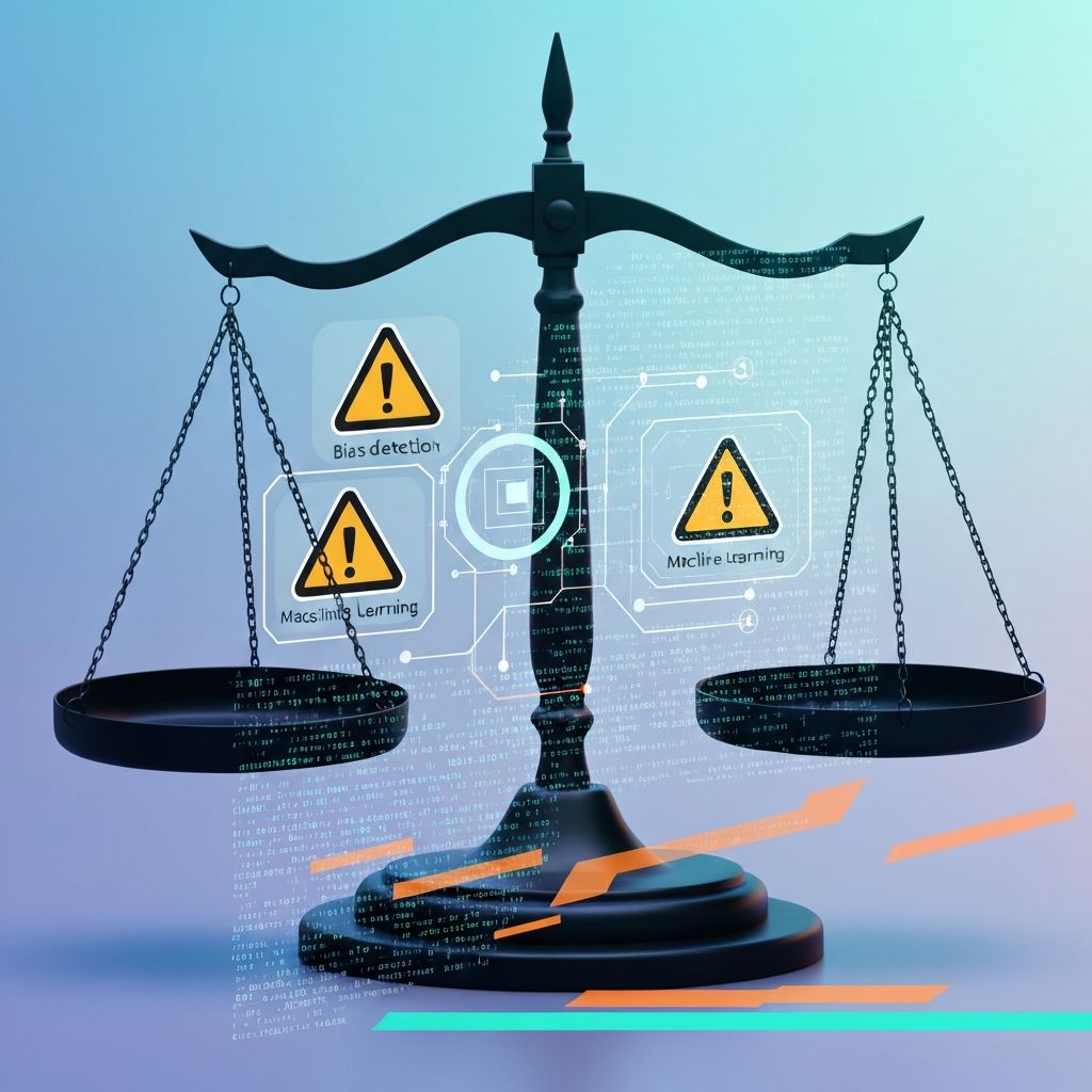 Grootschalig Onderzoek: AI-assessments Benadelen Kandidaten met Accent